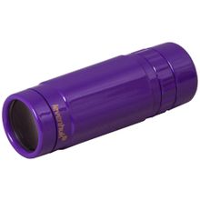 Монокуляр Levenhuk Rainbow 8x25 Amethyst