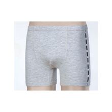 Трусы боксеры для подростков Baykar - 3937