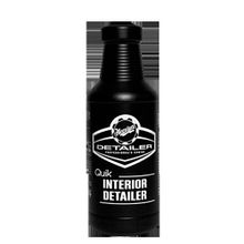 D20149PK12 Емкость для распыления QUICK INTERIOR DETAILER, 945мл, Meguiars