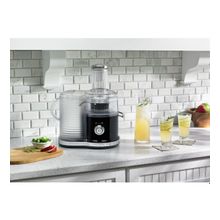 KITCHEN AID 5KVJ0333EMS