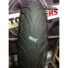 Pirelli 160 60 R17 Pirelli angel st