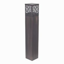 Brilliant Lida 45885 55