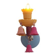 Kink Light Бра Kink Light Аделина 074167-1 ID - 124729