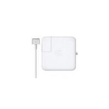 Адаптер Apple 85W MagSafe 2 Power