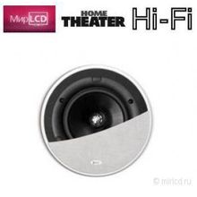 KEF Ci200QR