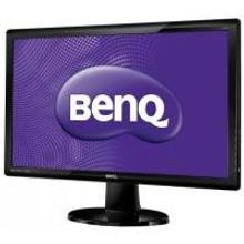 BenQ BenQ GL2250HM