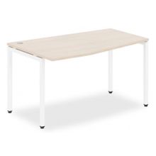 Skyland Стол офисный XTEN-S XSCT 149(L) ID - 335638