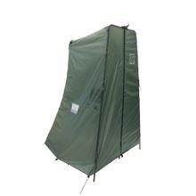 Camping World Тент Camping World WС Camp