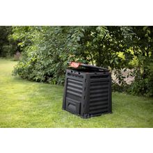 Компостер Eco Composter 320 л