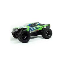 Радиоуправляемый внедорожник HSP 4WD EP Monster Sand Rail Truck (Lizard DM) 1:18 4WD