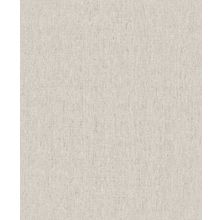 BN International Panthera 220112 220112