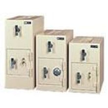 Депозитный сейф Safeguard RH-35