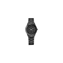 Женские наручные часы Skagen Links Steel 344LMXM