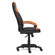 ПМ: Tetchair NEO (2)