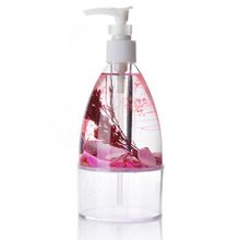 8646 Набор MB для ван.ком. Цветы(х6)