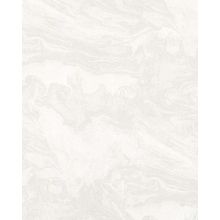 Обои виниловые Marburg Allure 59412