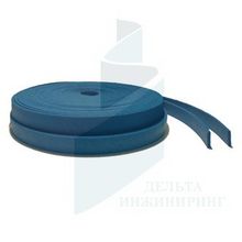 Профиль набухающий резиновый ПНР 20х4 (Эконом)