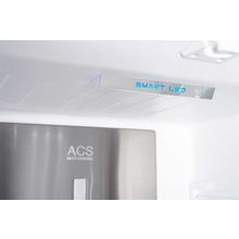 Холодильник Kuppersberg NSFF195752LX