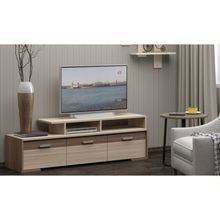 Регион 58 Тумба ТВ №11