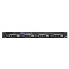 DELL Dell PowerEdge R430 210-ADLO-148_K2