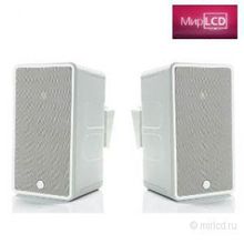 Monitor Audio Climate 50 White