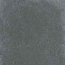 Abk Gent Dark Rett 120x120 см