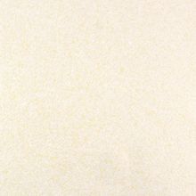 Master Silk MS 162 1 кг