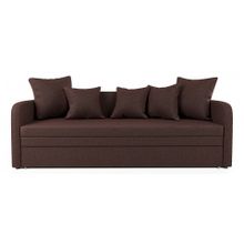 Шарм-Дизайн Диван-кровать Трио ID - 360185