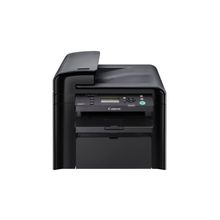 МФУ Canon i-SENSYS MF4450 (A4, 64Mb, 23 стр мин, лазерное МФУ, факс, USB 2.0, ADF)