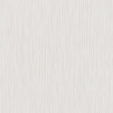 Обои Marburg 56758 Velvet Panels