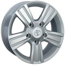 OZ LEGGERA HLT 8x18 5x114.3 ET45 D75