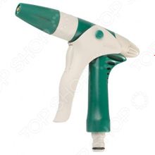 Raco Comfort-Plus 4255-55 524C