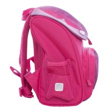 Herlitz Mini Softbag - Ballerina