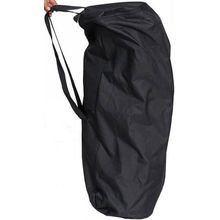 Лодка Лоцман С 240