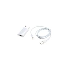 Apple Lightning Digital AV Adapter