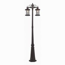 ST-Luce Lastero SL080.425.02