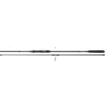 Удилище карповое Daiwa Shogun XR Carp 3.60м 3lbs B 11577-360RU