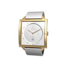 Obaku V116UGIRW