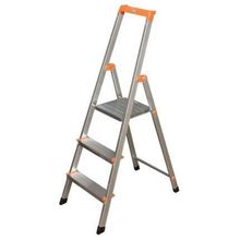 Krause SOLIDY (3ступ.) 126214