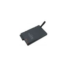 Аккумуляторная батарея Samsung V20,V25,P28,SP28 Series 6600 mAh