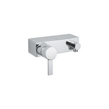 Смеситель для душа, Allure, Grohe 32149000