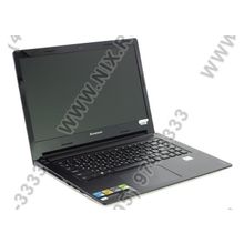 Lenovo IdeaPad S400u [59359849] i5 3337U 4 500+24SSD WiFi BT Win8 14 1.58 кг