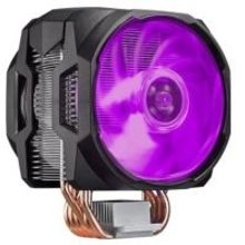 Cooler Master Cooler Master MAP-T6PN-218PC-R1