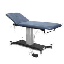 VISION Tower Liftback