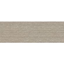 Itt Ceramic Jaipur Vison 20x60 см