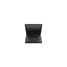 Lenovo ThinkPad X131e N2V6YRT