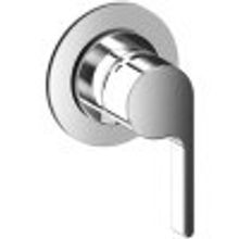 Webert DoReMi DR880101015 хром для душа