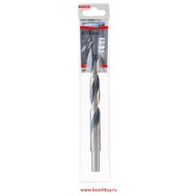 Bosch Bosch HSS PointTeQ 15.0 мм (2 608 577 308 , 2608577308 , 2.608.577.308)