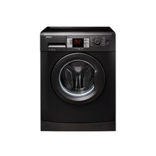 Beko wkb 61041 ptman