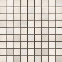 Ibero Charme Bone Mosaico 31.6x31.6 см